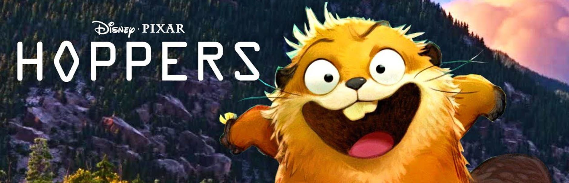 ГЛАВНЫЕ ФИЛЬМЫ 2026 ГОДА. ЧАСТЬ I