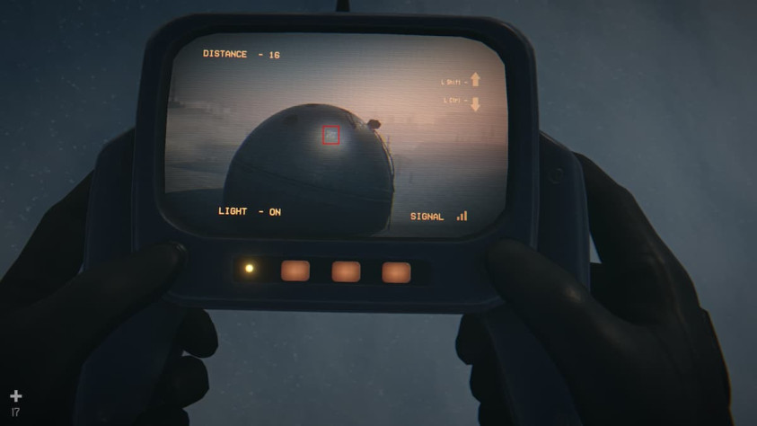 Hail to the Rainbow: Прохождение — Глава 10. Тихие сосны (все коллекционные предметы, достижения и секреты)