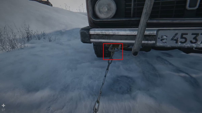 Hail to the Rainbow: Прохождение — Глава 3. За кордоном (все коллекционные предметы, достижения и секреты)