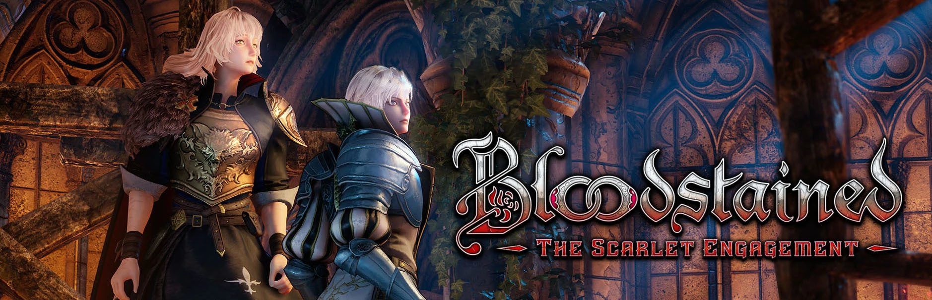 ГЛАВНЫЕ ИГРЫ 2026 ГОДА. ЧАСТЬ III