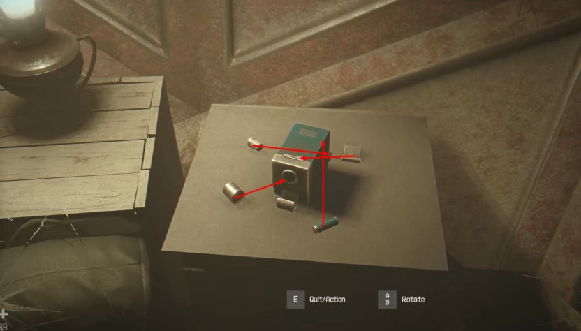 Hail to the Rainbow: Прохождение — Глава 9. Сквозь мрак (все коллекционные предметы, достижения и секреты)