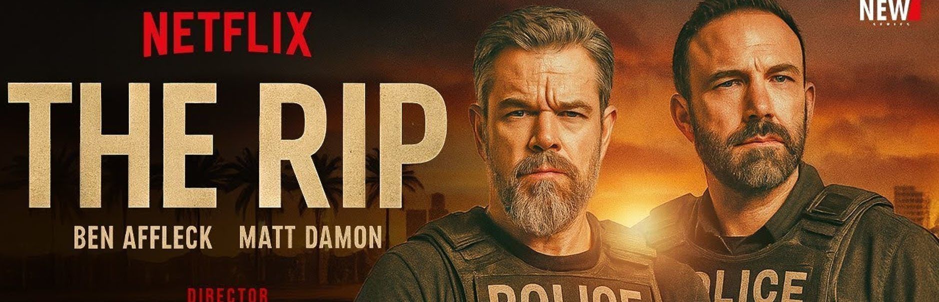 ГЛАВНЫЕ ФИЛЬМЫ 2026 ГОДА. ЧАСТЬ I