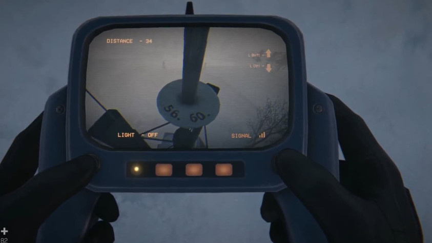 Hail to the Rainbow: Прохождение — Глава 3. За кордоном (все коллекционные предметы, достижения и секреты)