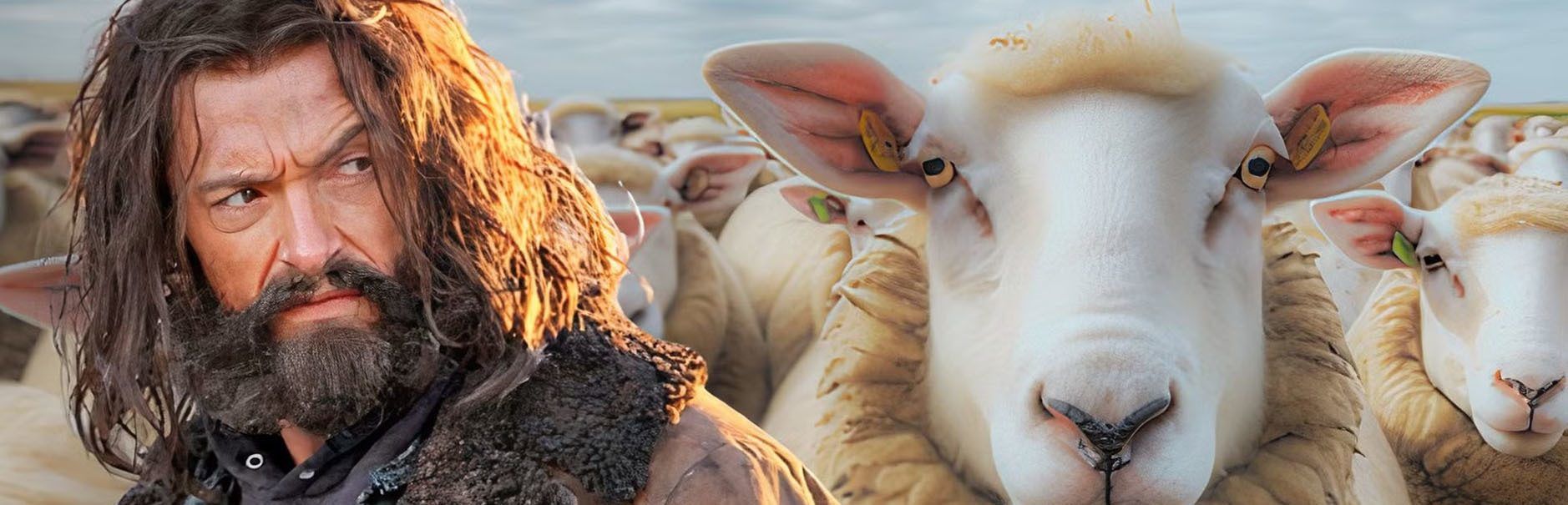 ГЛАВНЫЕ ФИЛЬМЫ 2026 ГОДА. ЧАСТЬ I