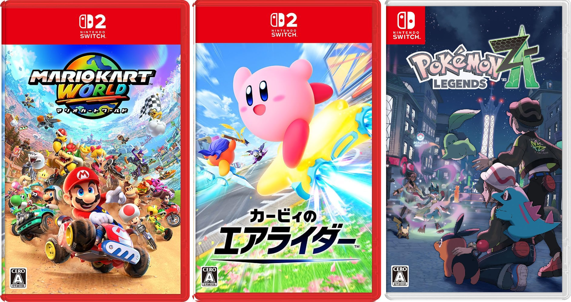 PlayStation 5 держится на втором месте японского чарта