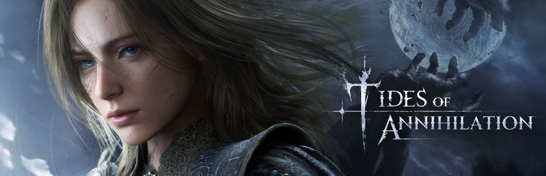 ГЛАВНЫЕ ИГРЫ 2026 ГОДА. ЧАСТЬ III