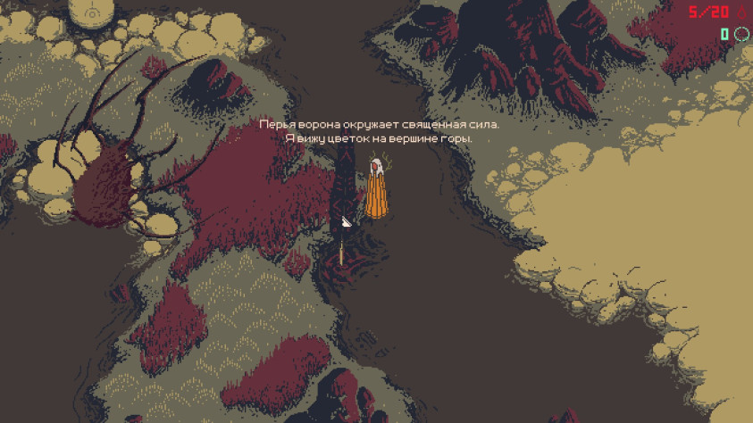 А&amp;nbsp;это к&amp;nbsp;чему и&amp;nbsp;что значит?