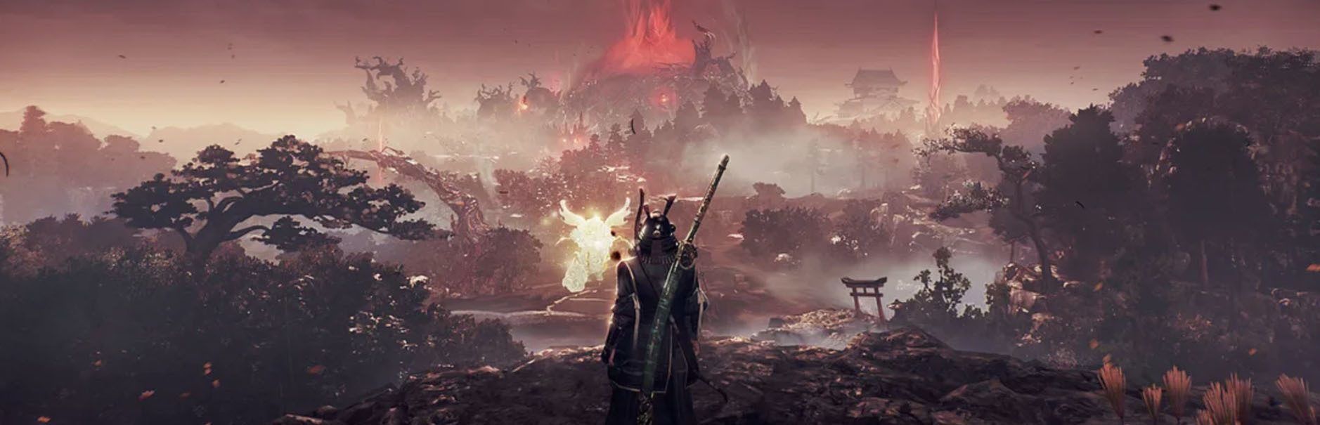 ГЛАВНЫЕ ИГРЫ 2026 ГОДА. ЧАСТЬ III