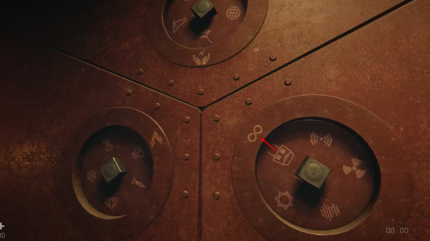 Hail to the Rainbow: Прохождение — Глава 11. В недра (все коллекционные предметы, достижения и секреты)