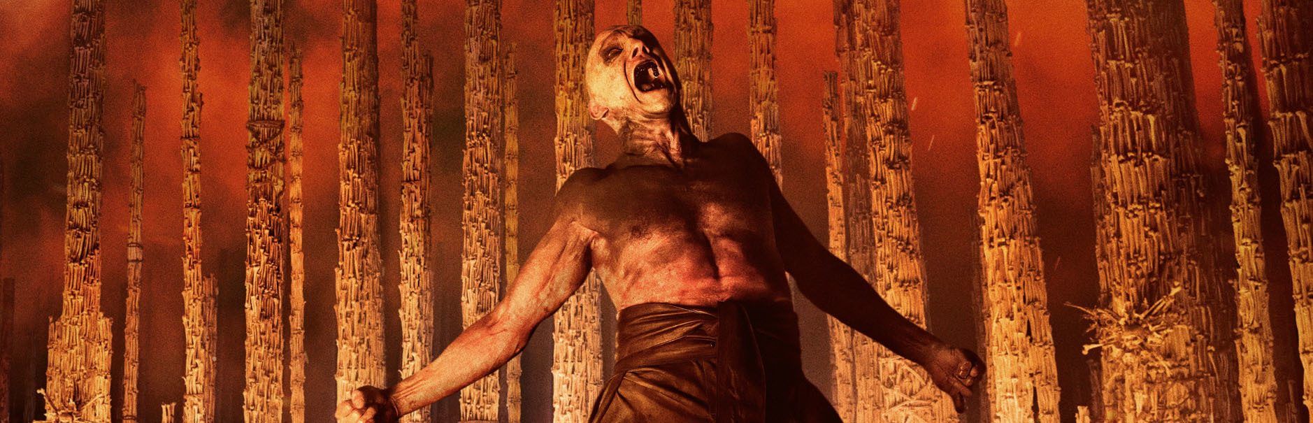 ГЛАВНЫЕ ФИЛЬМЫ 2026 ГОДА. ЧАСТЬ I