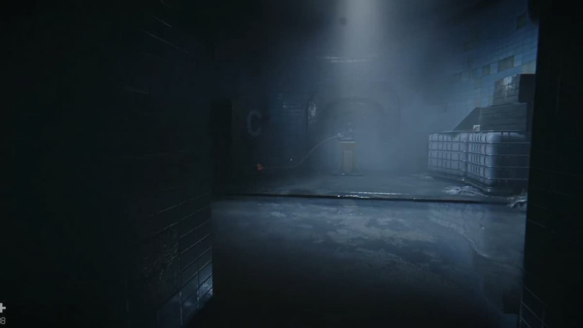 Hail to the Rainbow: Прохождение — Глава 11. В недра (все коллекционные предметы, достижения и секреты)