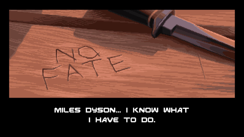 Анимации и&amp;nbsp;кат-сцены в&amp;nbsp;игре шикарные. И&amp;nbsp;многие повторяют киношные.