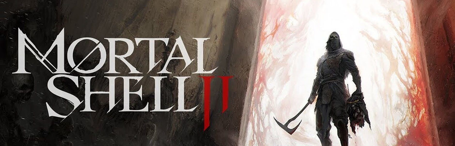 ГЛАВНЫЕ ИГРЫ 2026 ГОДА. ЧАСТЬ III