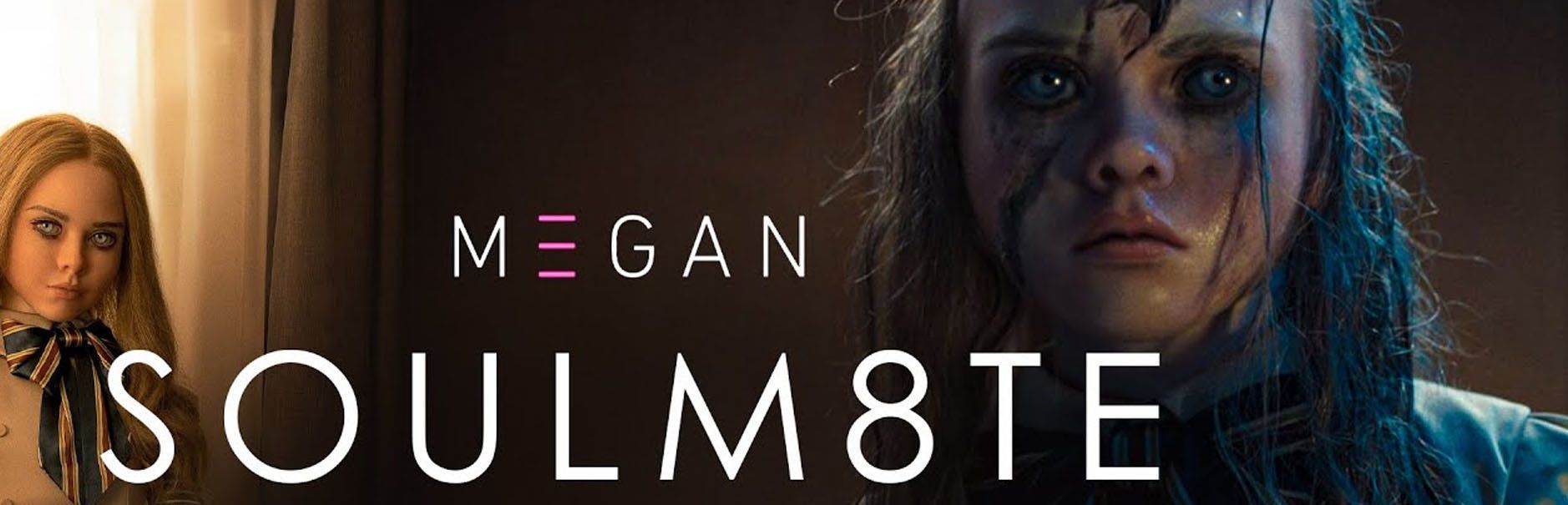 ГЛАВНЫЕ ФИЛЬМЫ 2026 ГОДА. ЧАСТЬ I