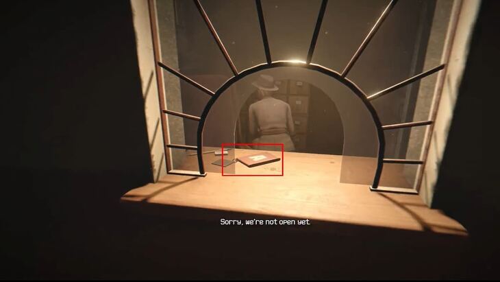 Hail to the Rainbow: Прохождение — Глава 13. Здравствуй, папа (все коллекционные предметы, достижения и секреты)