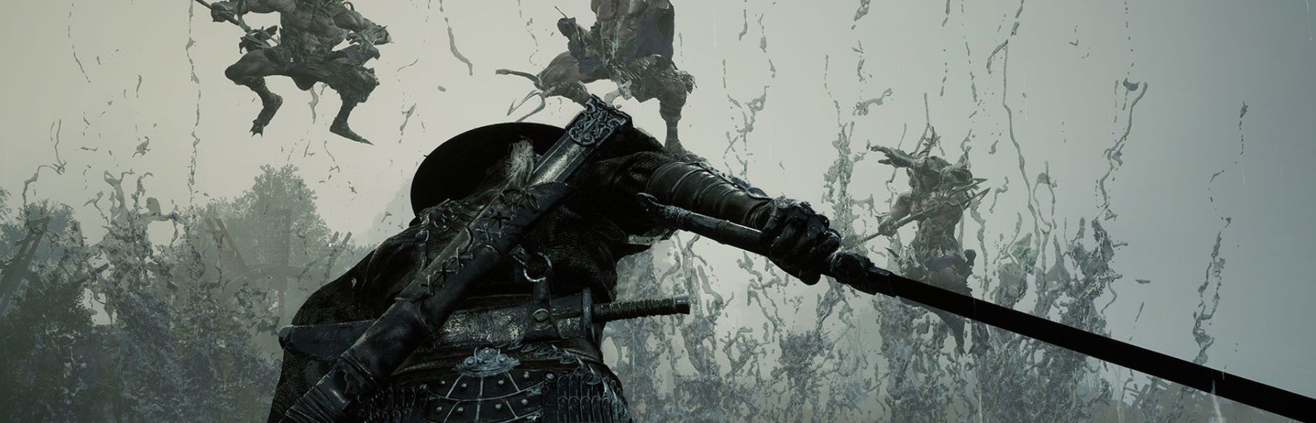 ГЛАВНЫЕ ИГРЫ 2026 ГОДА. ЧАСТЬ III