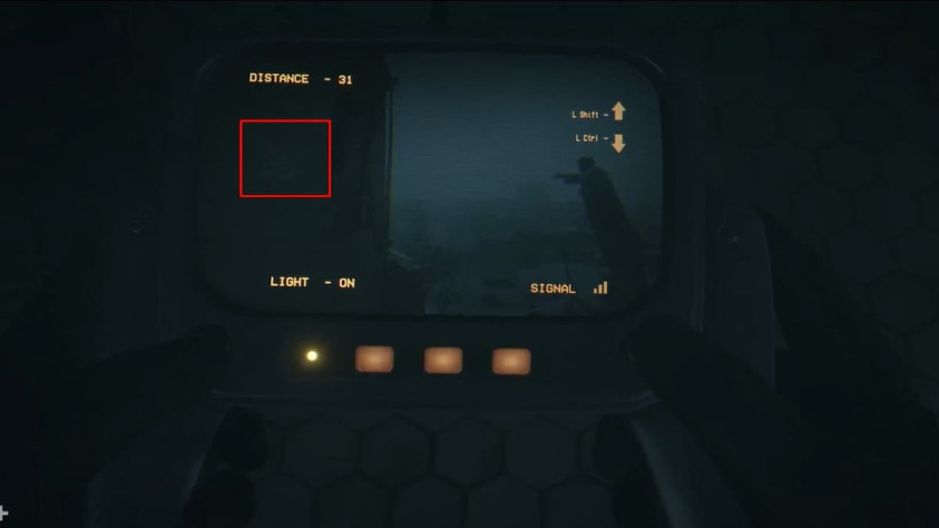 Hail to the Rainbow: Прохождение — Глава 8. Мёрзлая земля (все коллекционные предметы, достижения и секреты)