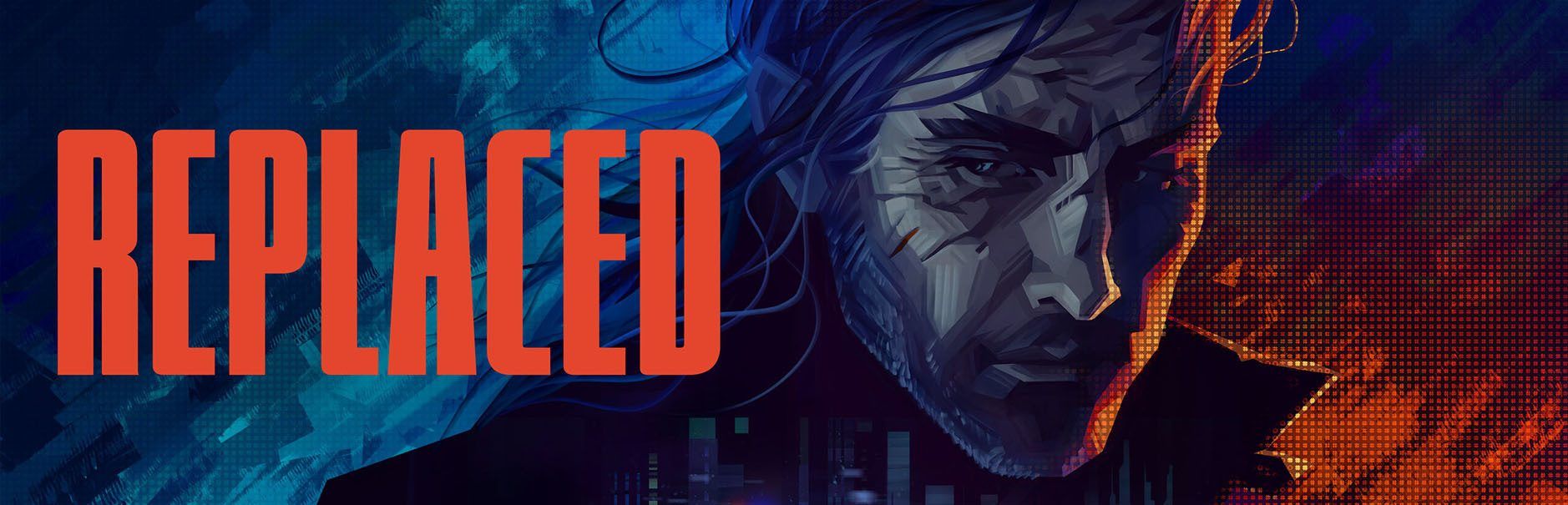 ГЛАВНЫЕ ИГРЫ 2026 ГОДА. ЧАСТЬ III