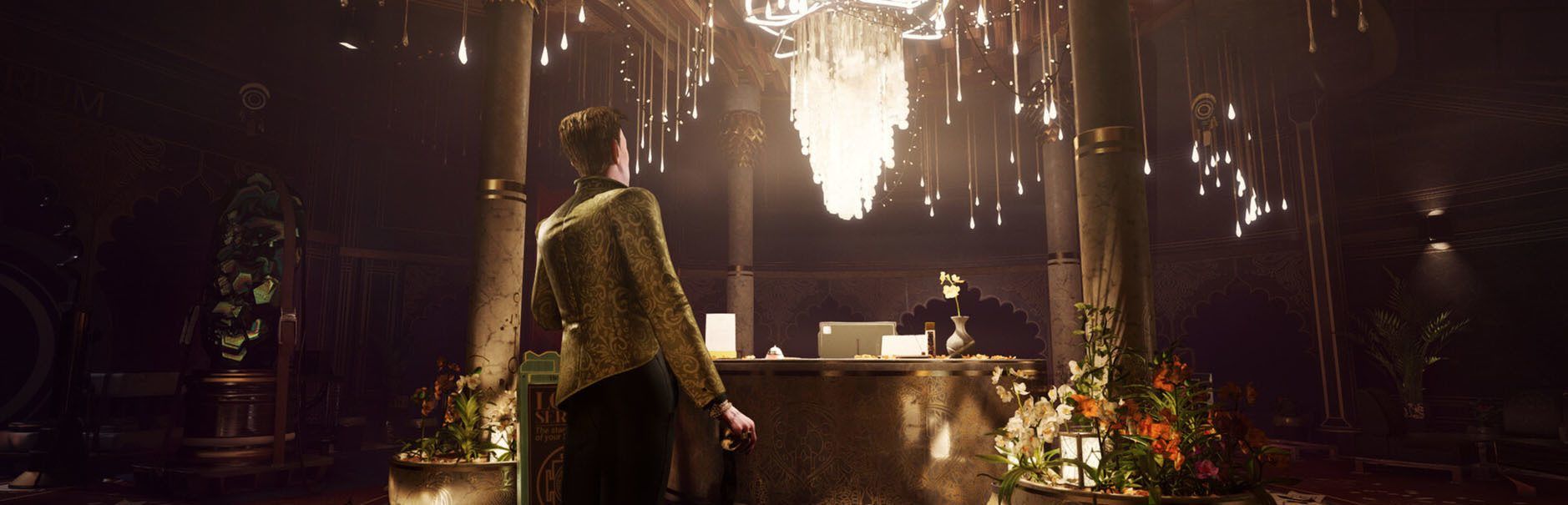 ГЛАВНЫЕ ИГРЫ 2026 ГОДА. ЧАСТЬ III