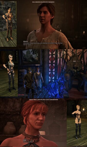 Of Ash and Steel — состоялся релиз малобюджетной наследницы культовой серии Gothic