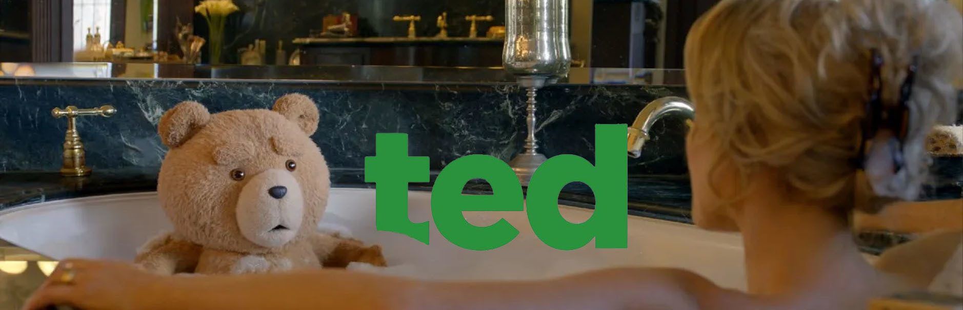 ГЛАВНЫЕ СЕРИАЛЫ 2026 ГОДА. ЧАСТЬ III