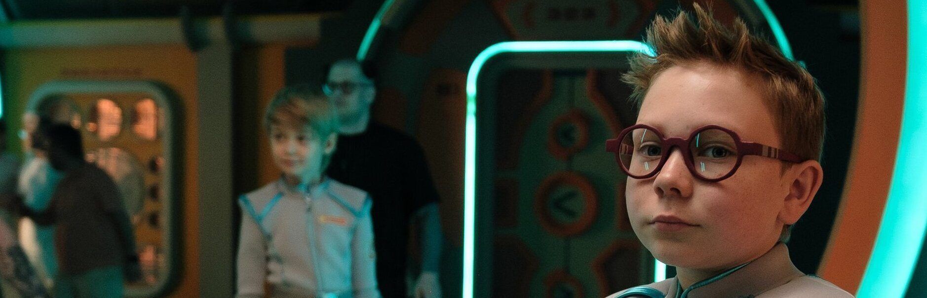 ГЛАВНЫЕ ФИЛЬМЫ 2026 ГОДА. ЧАСТЬ III