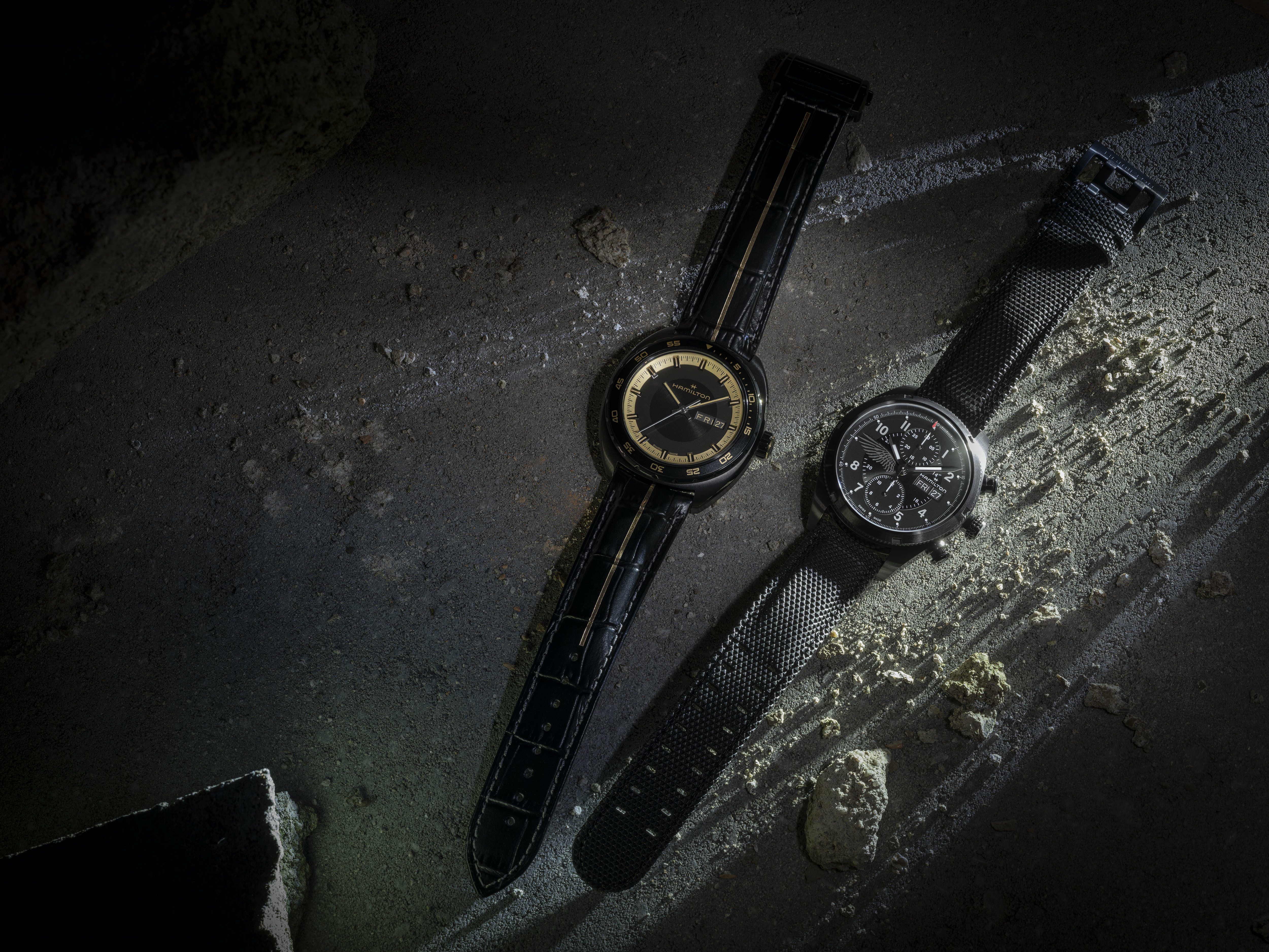 Топор, бензопила и зомби с остатками памяти — скриншоты и подробности геймплея Resident Evil Requiem с презентации Capcom