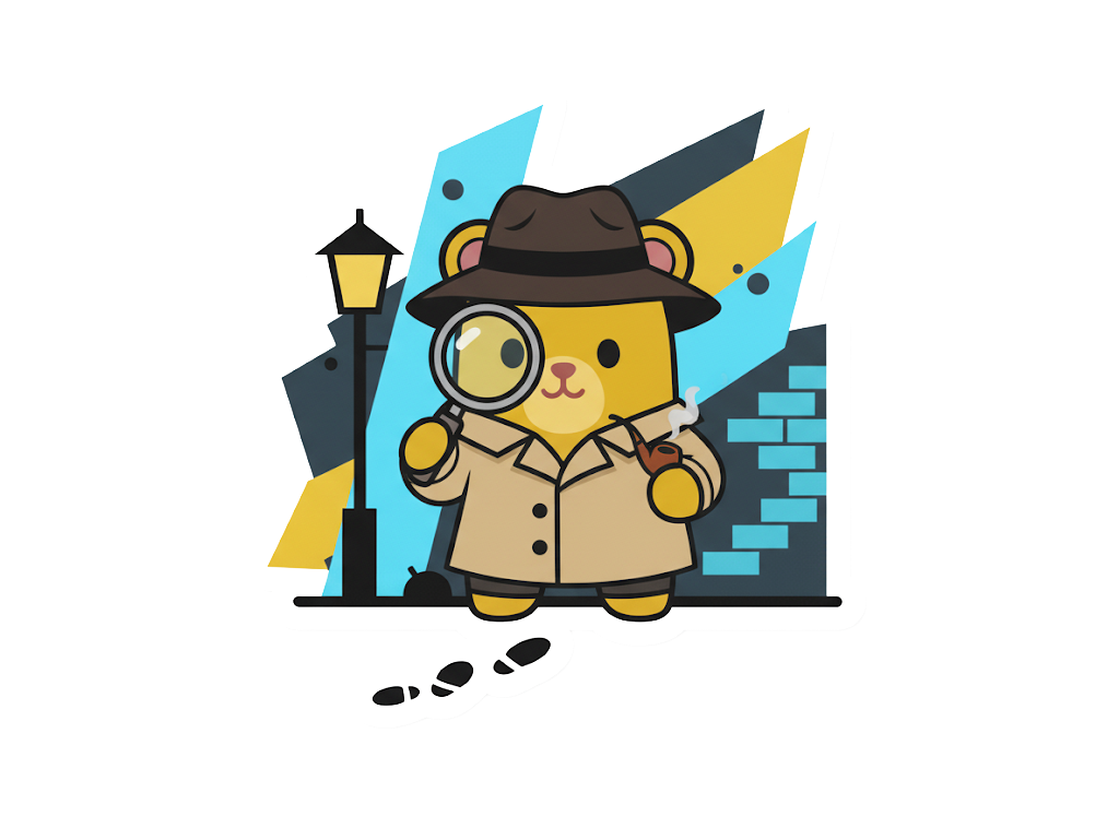 ГЛАВНЫЕ СЕРИАЛЫ 2026 ГОДА. ЧАСТЬ III