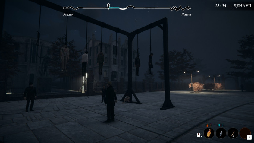 Особенно хочется изменить подобные ситуации.