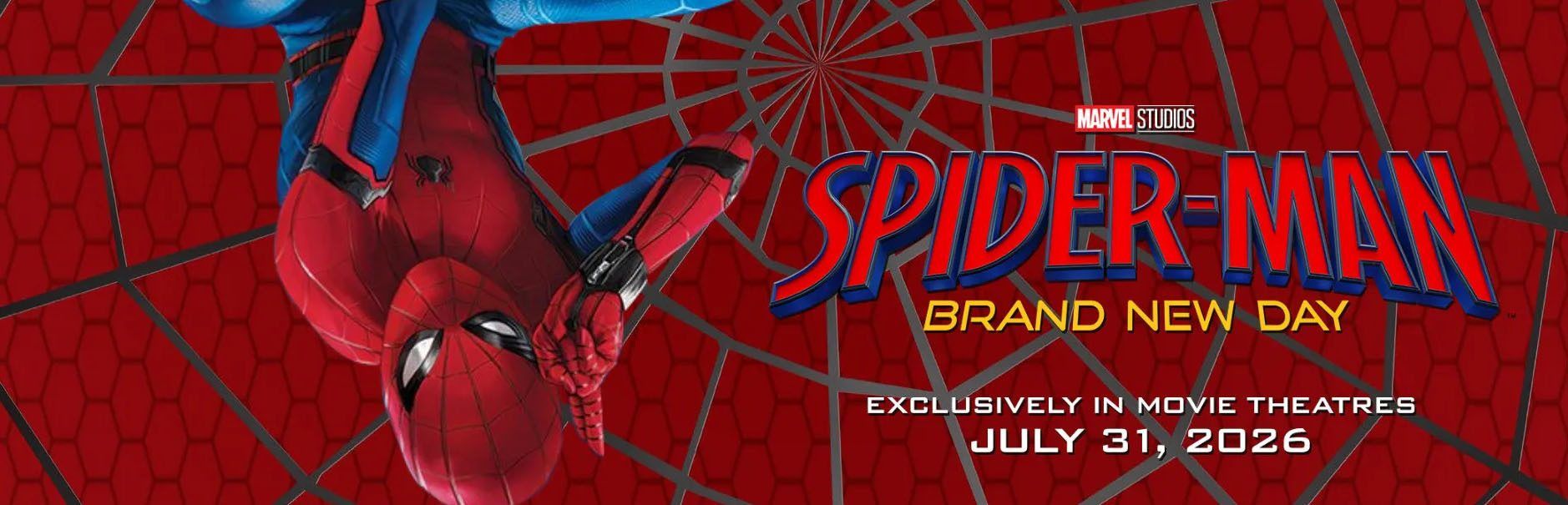 ГЛАВНЫЕ ФИЛЬМЫ 2026 ГОДА. ЧАСТЬ III