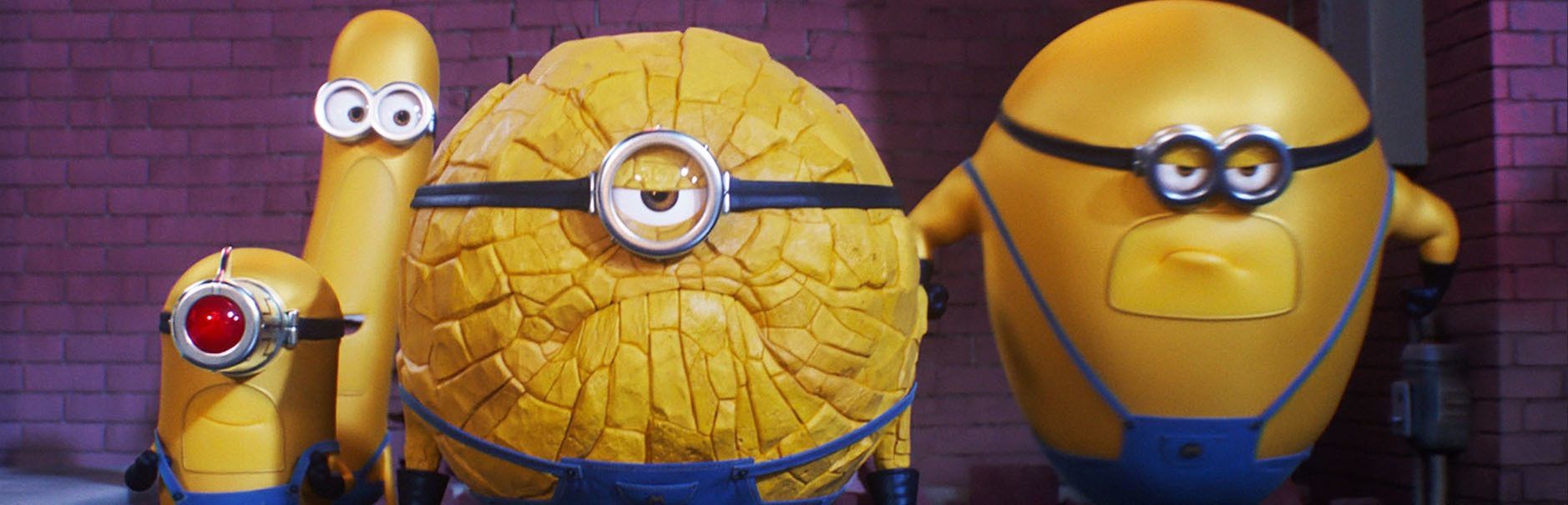 ГЛАВНЫЕ ФИЛЬМЫ 2026 ГОДА. ЧАСТЬ III