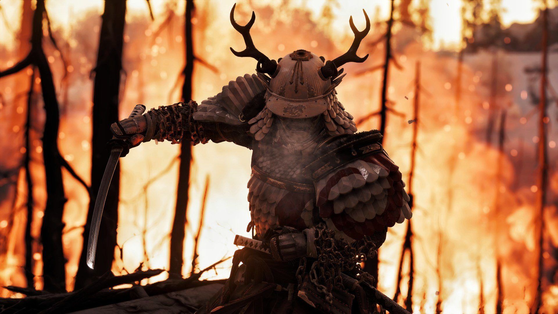 Лучшие игры 2025 года — топ редакции GameMAG.ru