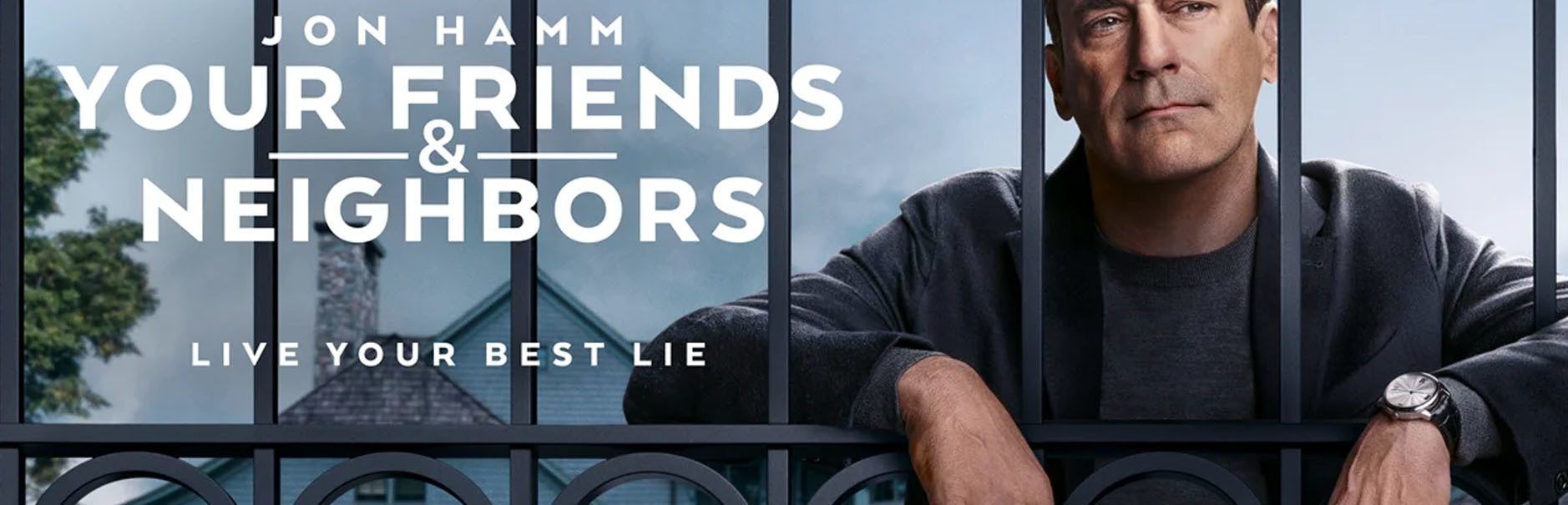 ГЛАВНЫЕ СЕРИАЛЫ 2026 ГОДА. ЧАСТЬ III