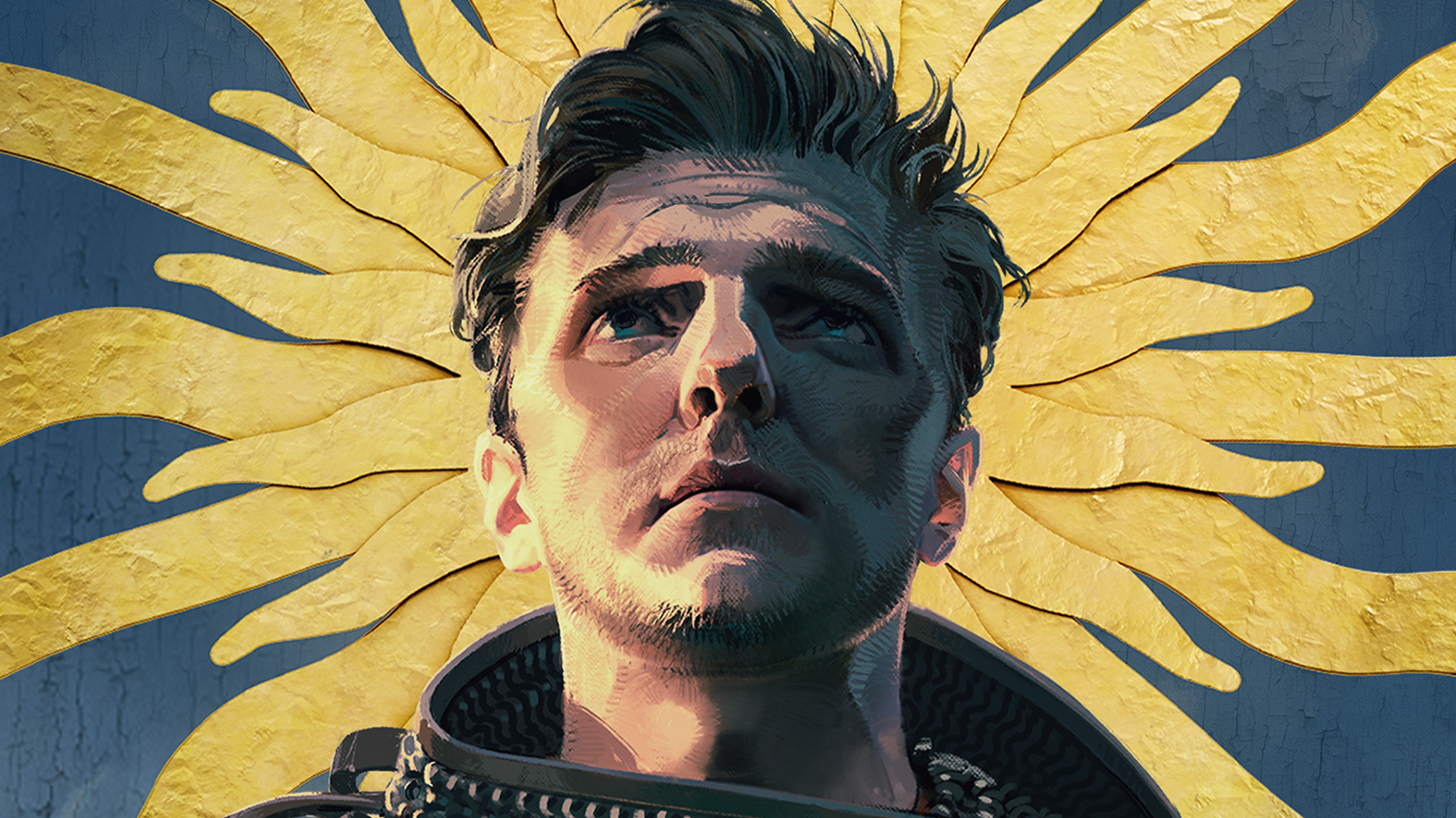 Лучшие игры 2025 года — топ редакции GameMAG.ru