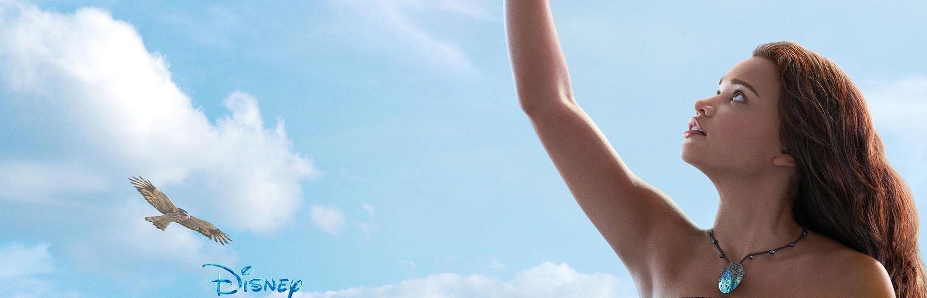 ГЛАВНЫЕ ФИЛЬМЫ 2026 ГОДА. ЧАСТЬ III