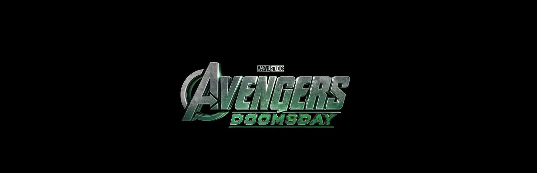 ГЛАВНЫЕ ФИЛЬМЫ 2026 ГОДА. ЧАСТЬ III