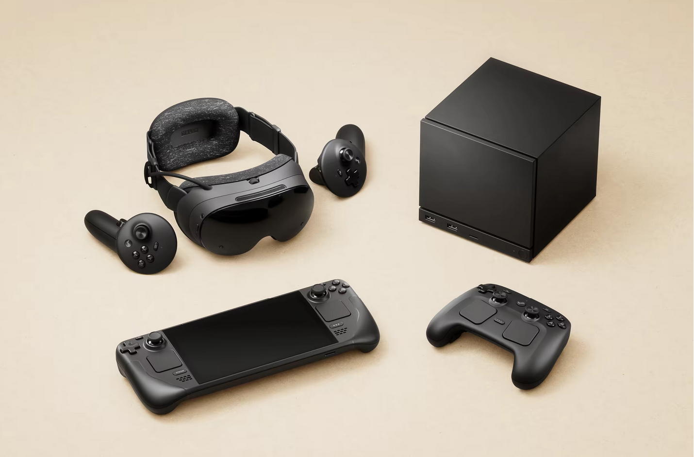 Лучшие игры 2025 года — топ редакции GameMAG.ru