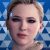 Игроки продолжают активно покупать Detroit: Become Human — продажи перевалили за 15 миллионов копий