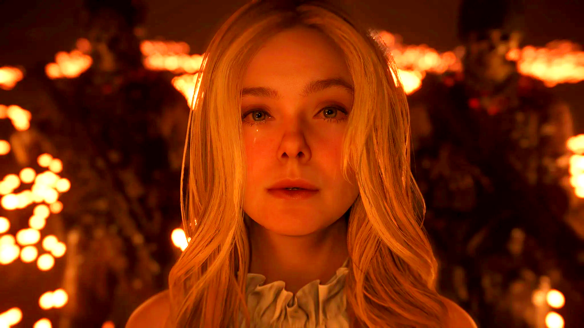 Лучшие игры 2025 года — топ редакции GameMAG.ru