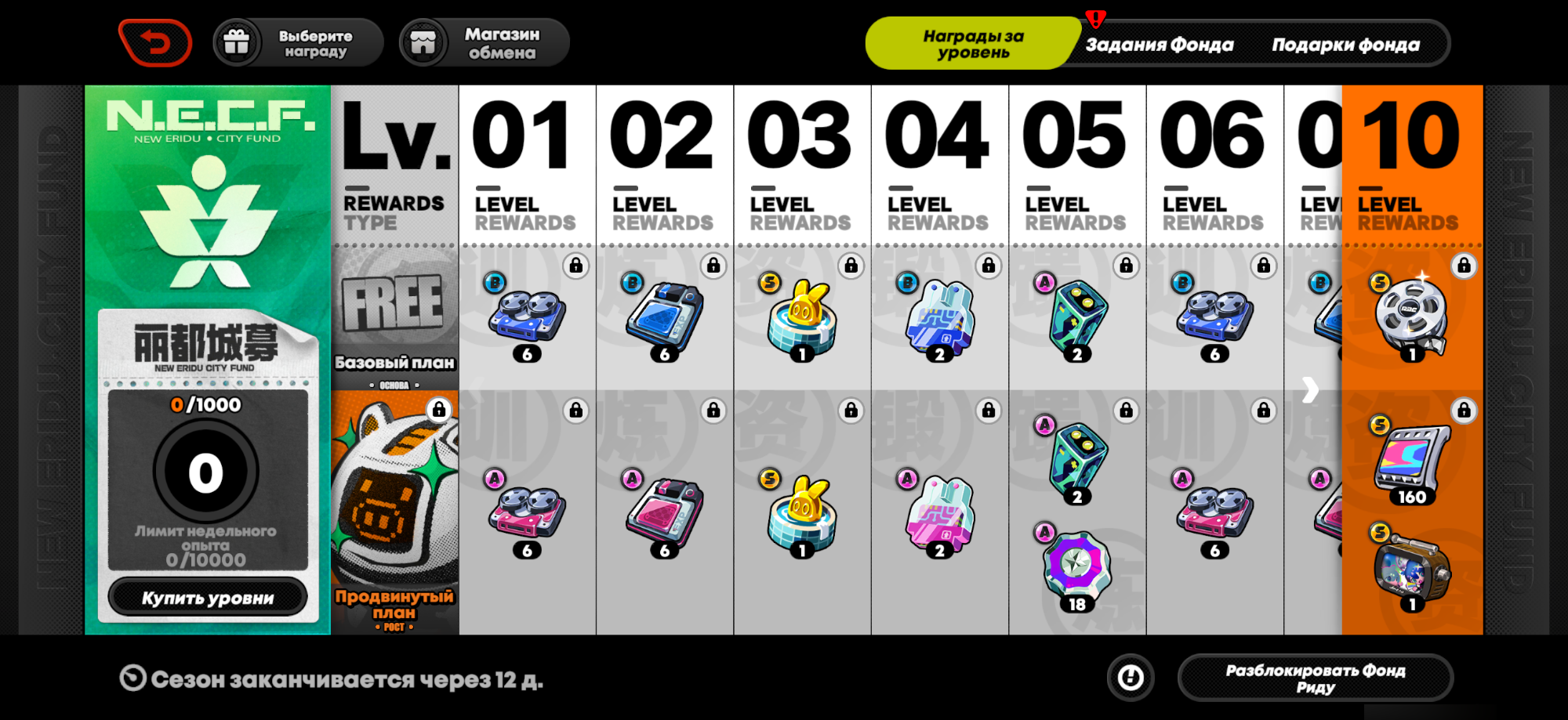 Как задонатить в Zenless Zone Zero в России в 2026 году