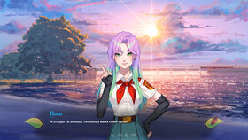 Поистине "Бесконечное лето" — анонсирован сиквел культовой визуальной новеллы про попаданца в пионерлагере