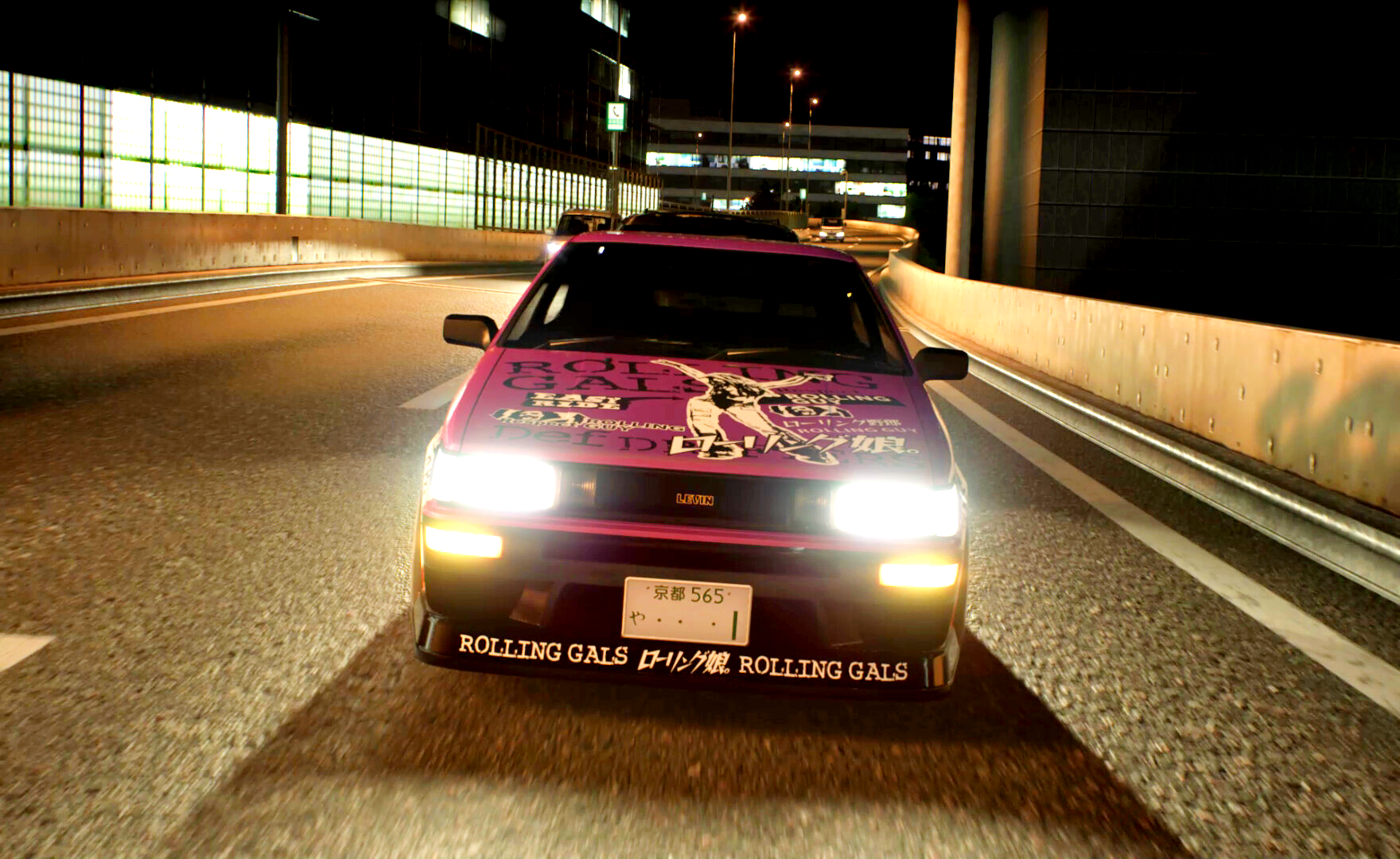 Лучшие игры 2025 года — топ редакции GameMAG.ru