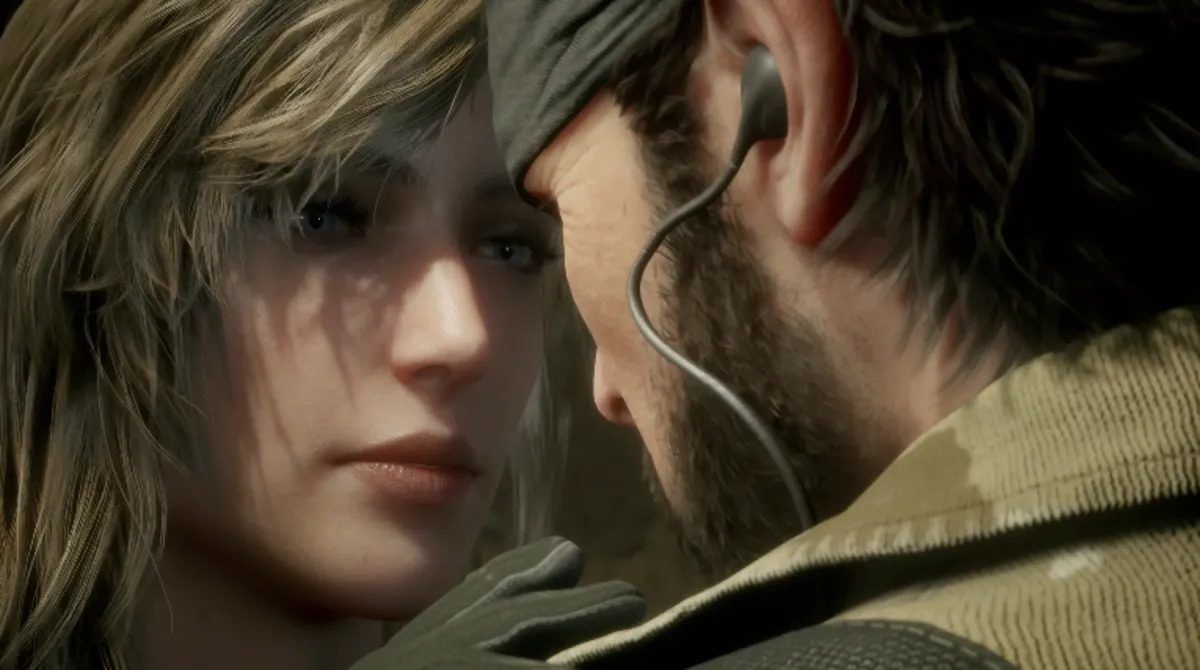 Лучшие игры 2025 года — топ редакции GameMAG.ru