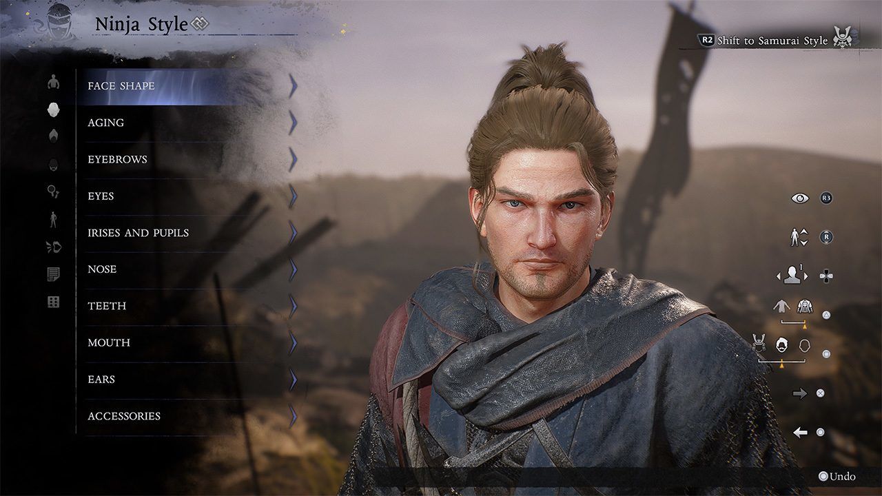 Игроки получили возможность оценить демоверсию хардкорного экшена Nioh 3 на PlayStation 5 и ПК