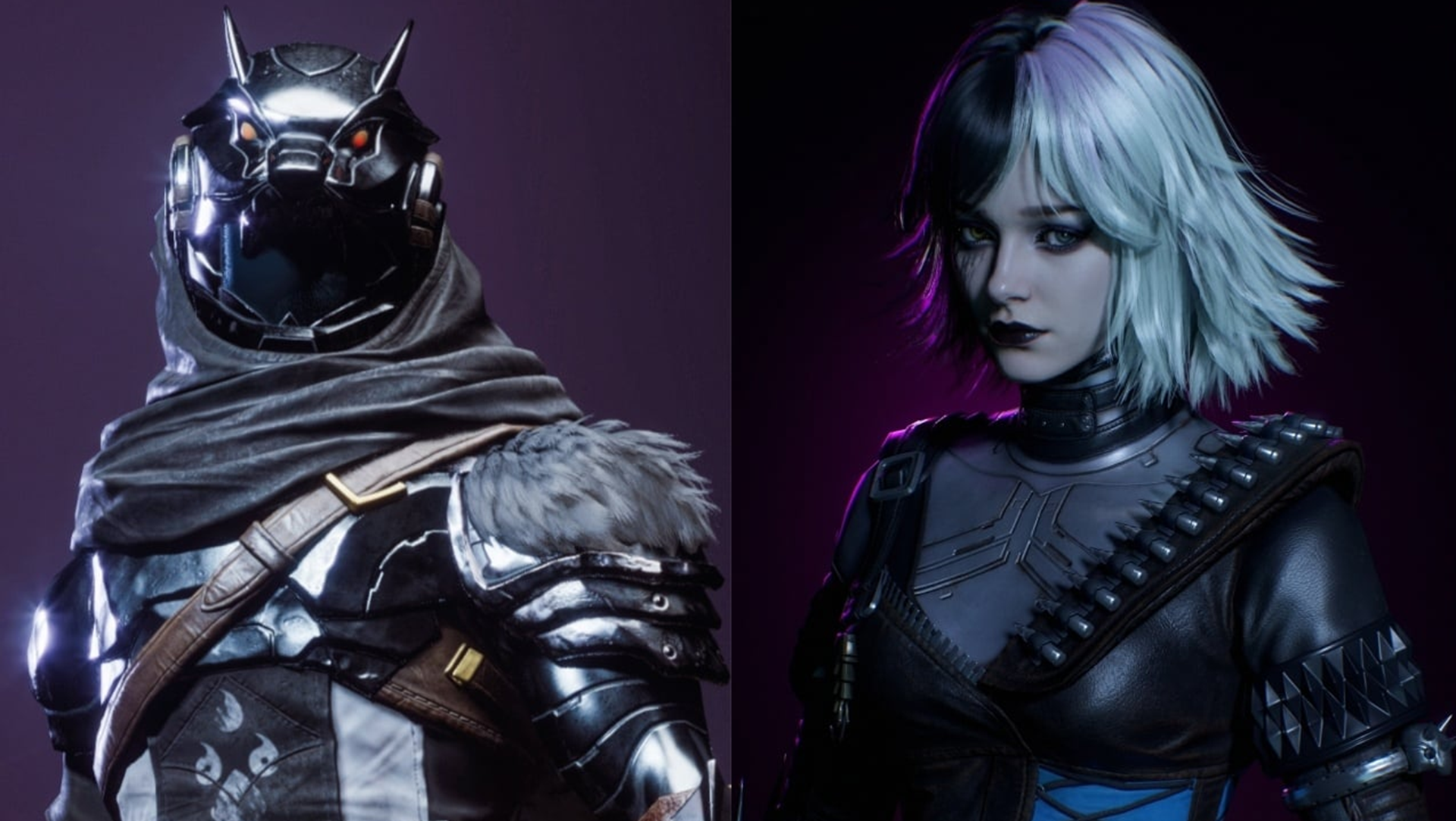 Лучшие игры 2025 года — топ редакции GameMAG.ru