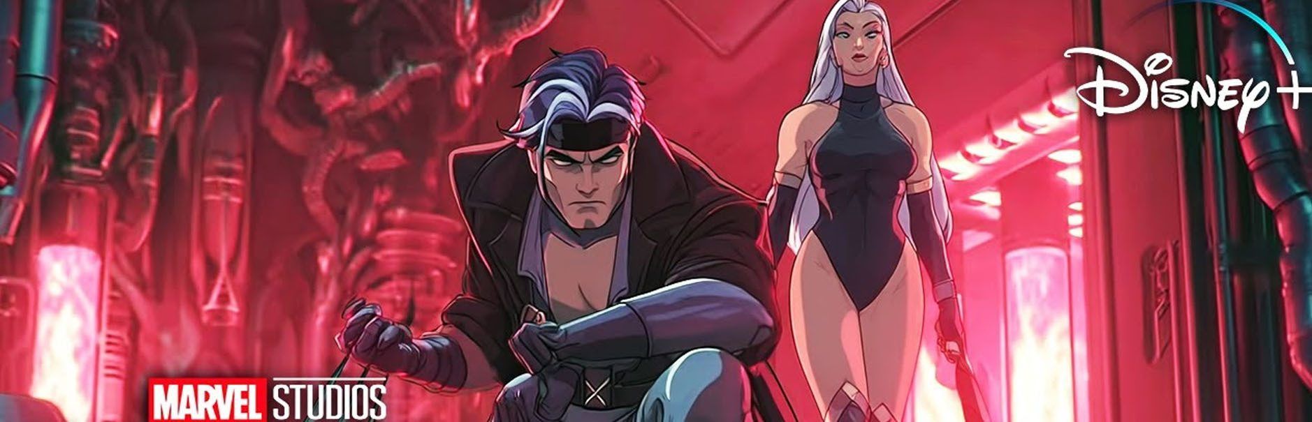 ГЛАВНЫЕ СЕРИАЛЫ 2026 ГОДА. ЧАСТЬ III