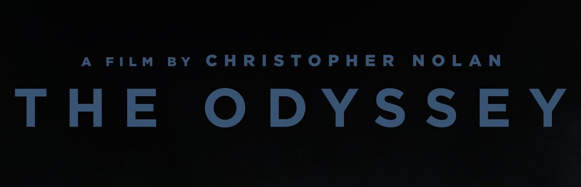 ГЛАВНЫЕ ФИЛЬМЫ 2026 ГОДА. ЧАСТЬ III