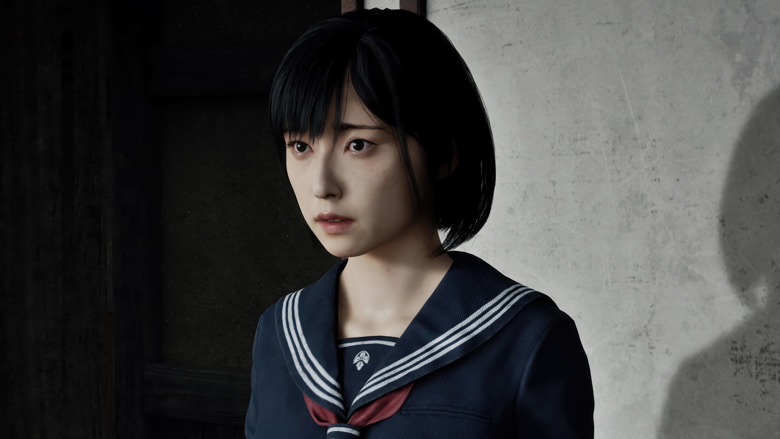 Лучшие игры 2025 года — топ редакции GameMAG.ru