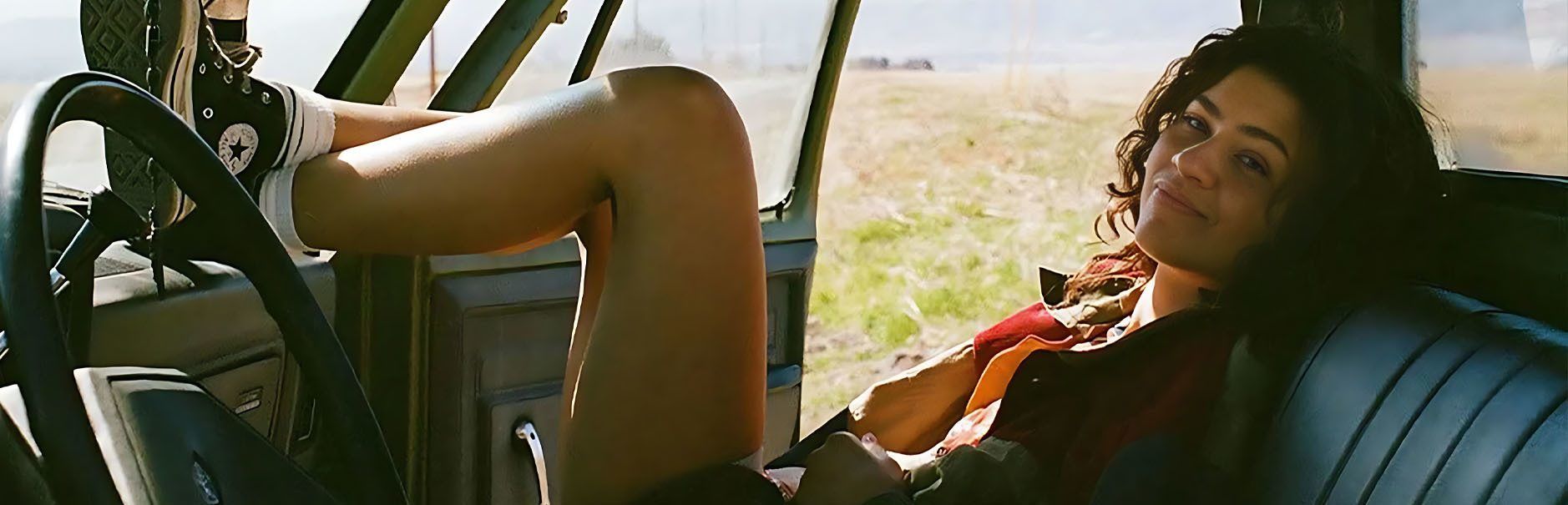 ГЛАВНЫЕ СЕРИАЛЫ 2026 ГОДА. ЧАСТЬ III