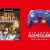 Сюрприз: Fire Emblem: Path of Radiance c GameCube стала бесплатно доступна подписчикам Nintendo Switch Online на Switch 2